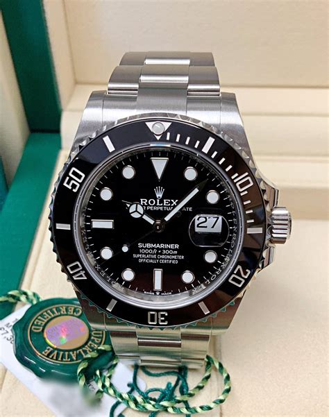 rolex super clone